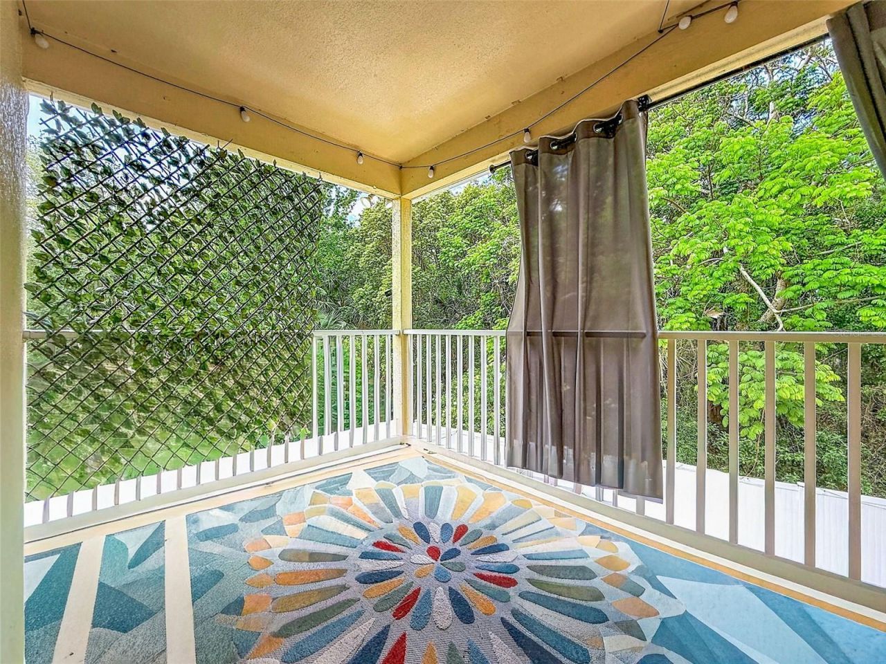 4912 Birch Stone Lane, Orlando, FL 32829 Photo