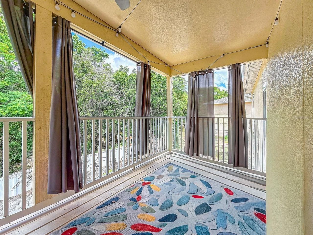 4912 Birch Stone Lane, Orlando, FL 32829 Photo