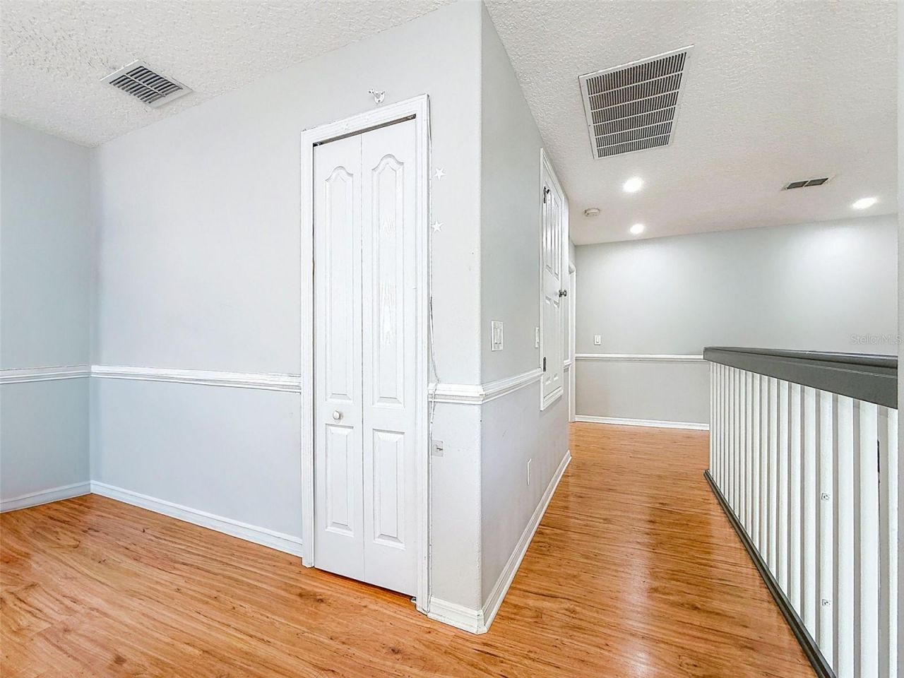 4912 Birch Stone Lane, Orlando, FL 32829 Photo