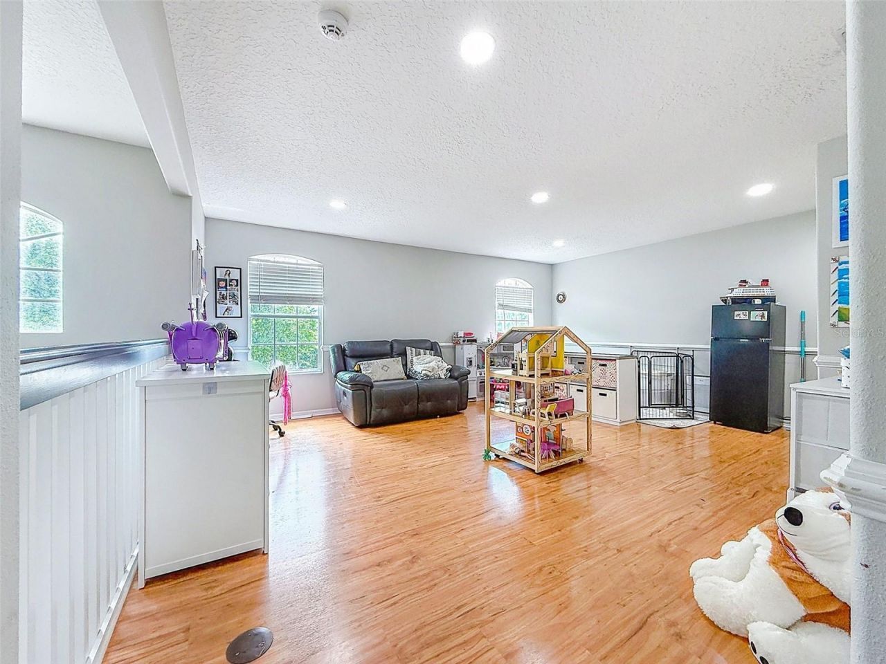 4912 Birch Stone Lane, Orlando, FL 32829 Photo