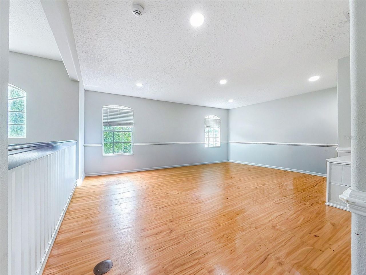 4912 Birch Stone Lane, Orlando, FL 32829 Photo