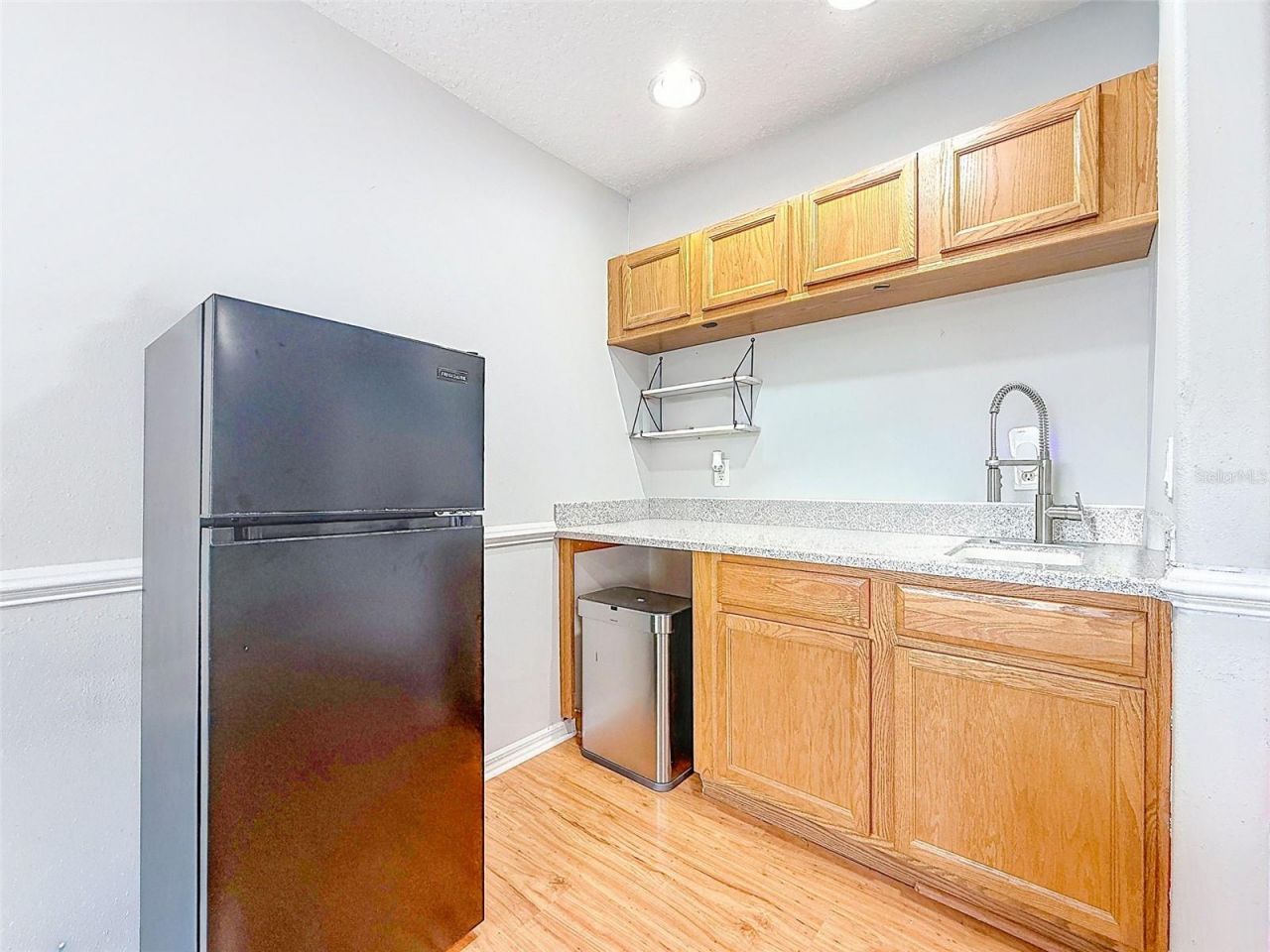 4912 Birch Stone Lane, Orlando, FL 32829 Photo