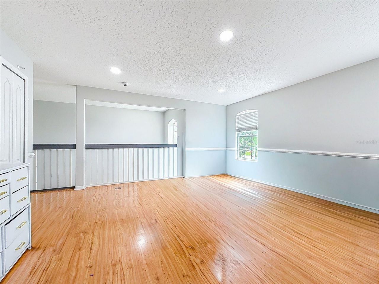 4912 Birch Stone Lane, Orlando, FL 32829 Photo