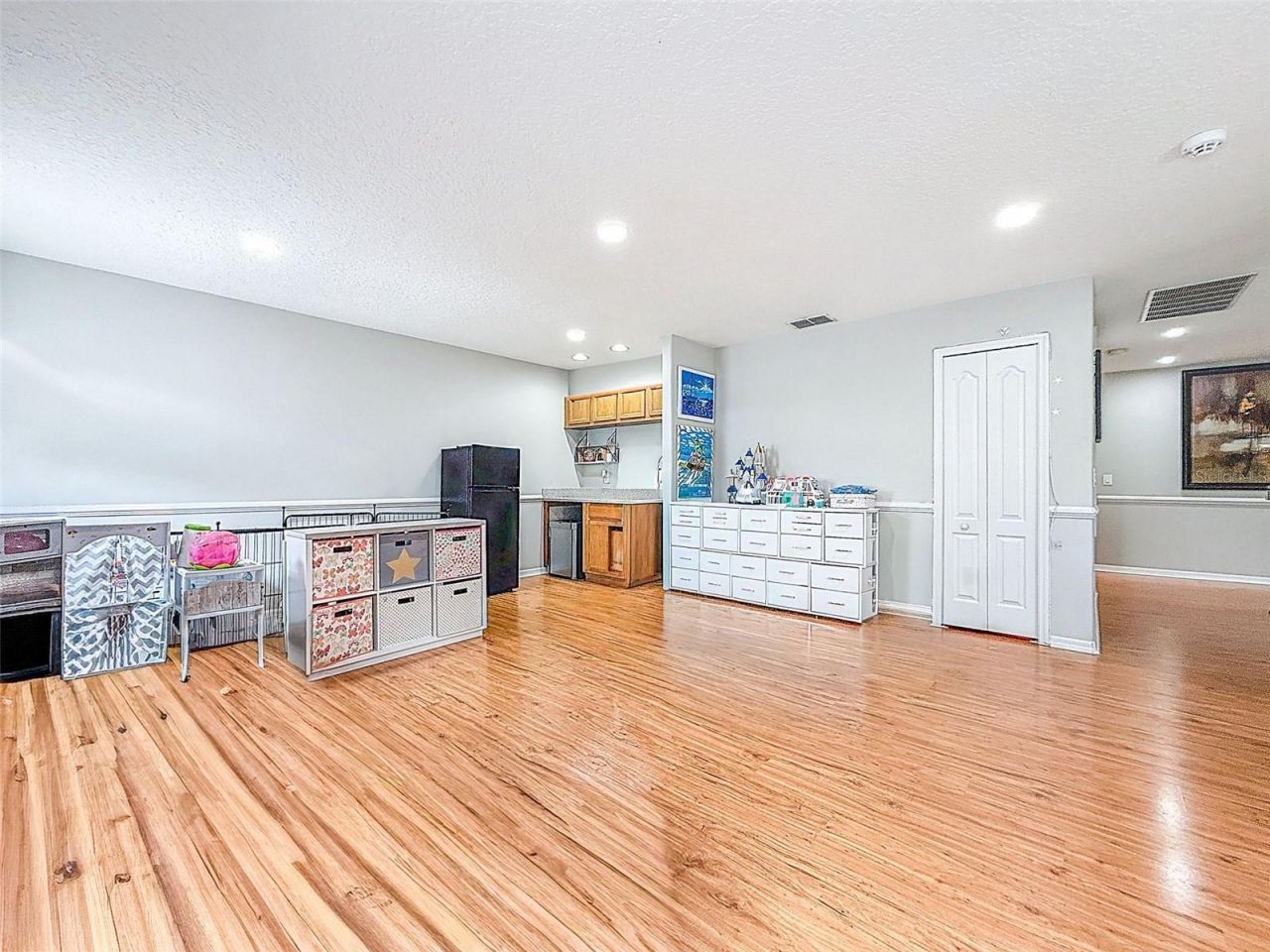 4912 Birch Stone Lane, Orlando, FL 32829 Photo