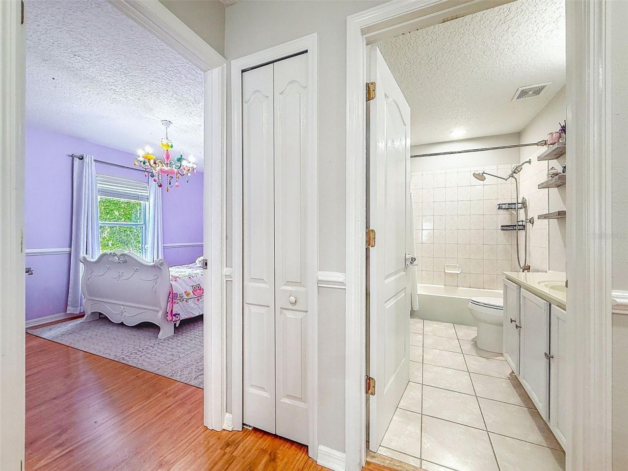 4912 Birch Stone Lane, Orlando, FL 32829 Photo