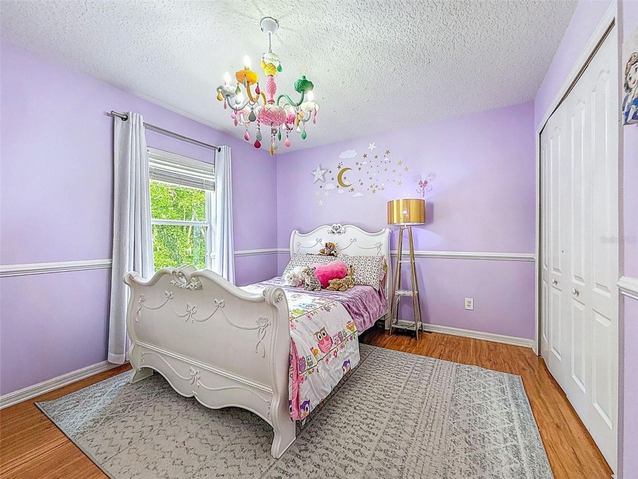 4912 Birch Stone Lane, Orlando, FL 32829 Photo