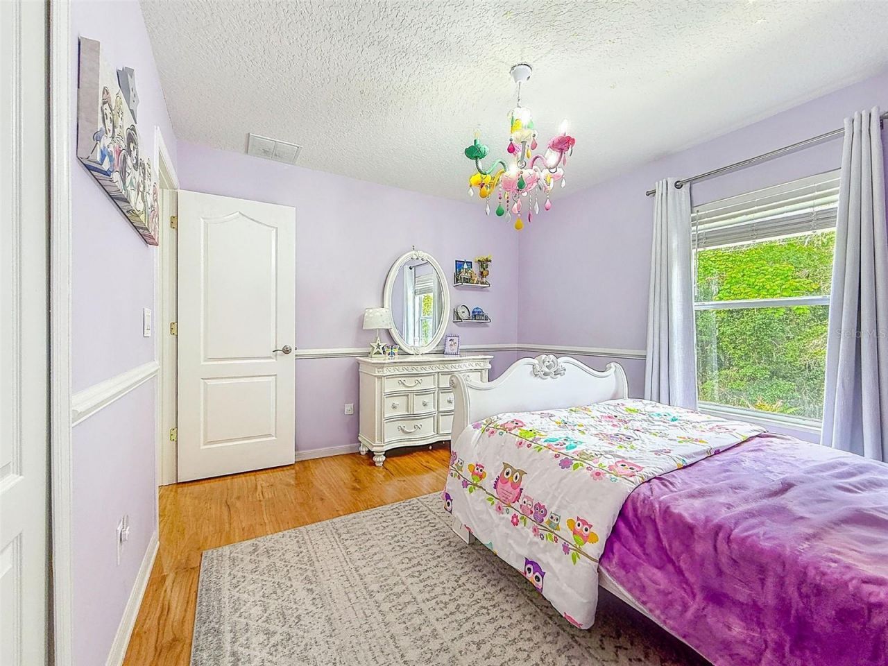 4912 Birch Stone Lane, Orlando, FL 32829 Photo