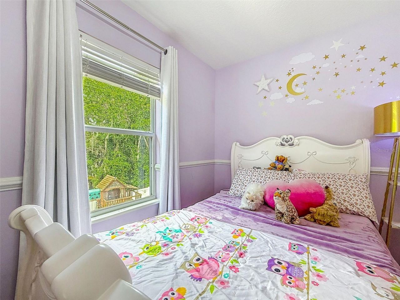 4912 Birch Stone Lane, Orlando, FL 32829 Photo