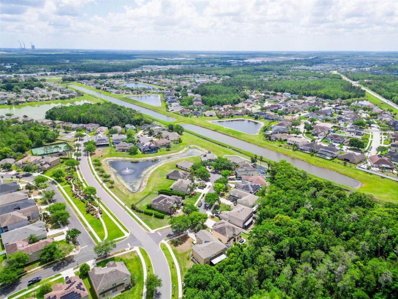 4912 Birch Stone Lane, Orlando, FL 32829 Photo