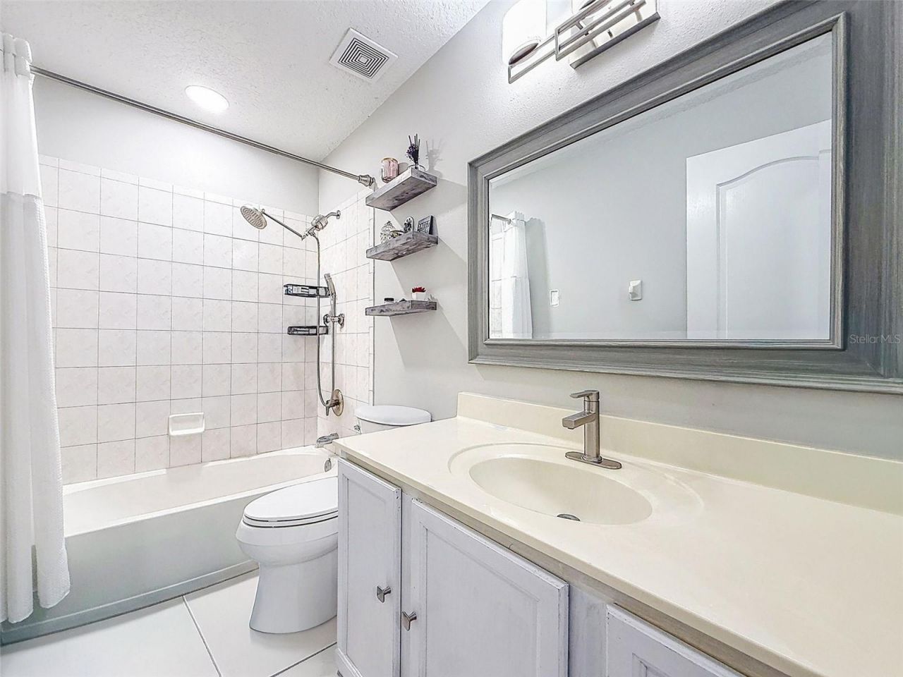 4912 Birch Stone Lane, Orlando, FL 32829 Photo