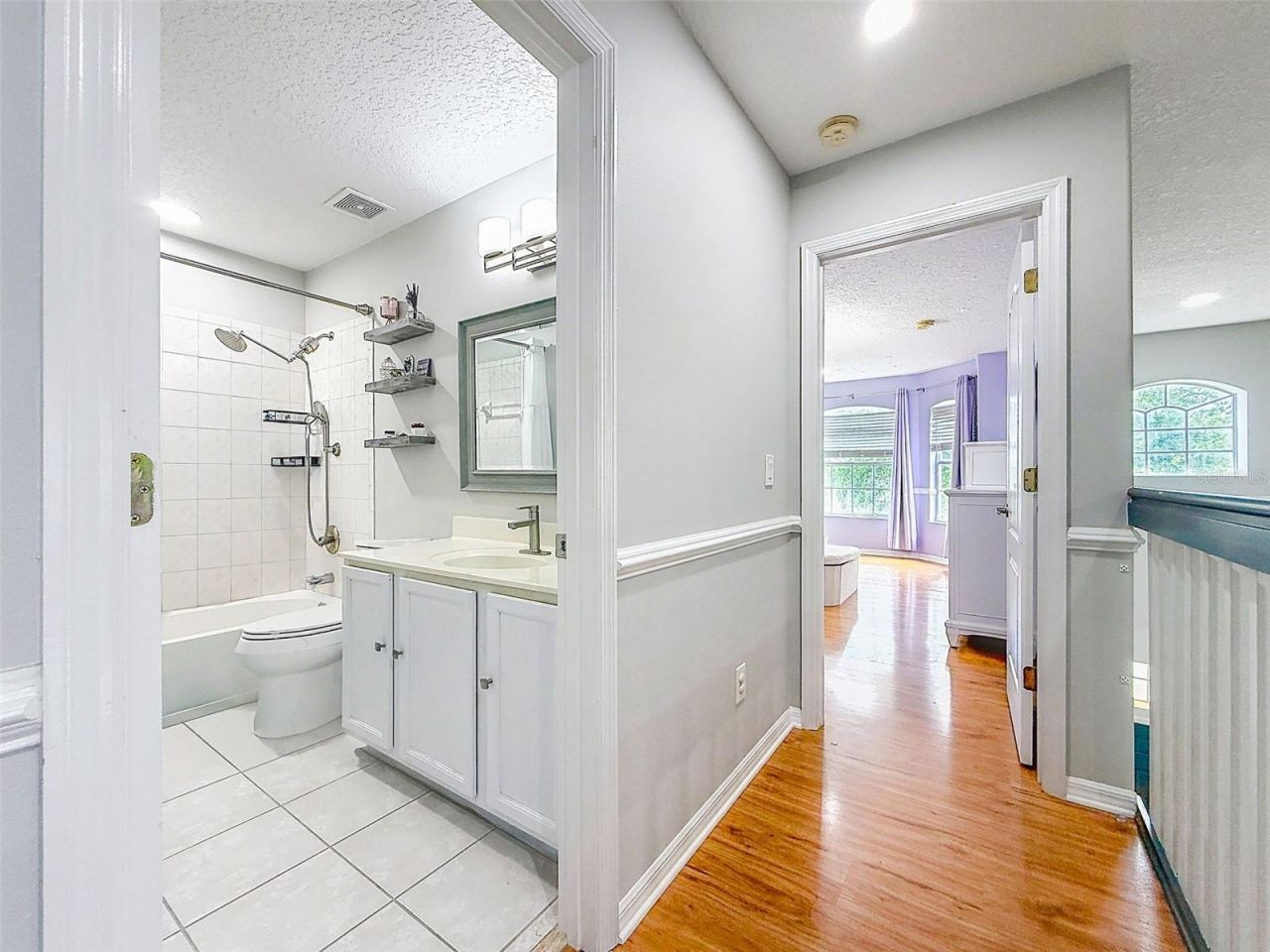 4912 Birch Stone Lane, Orlando, FL 32829 Photo