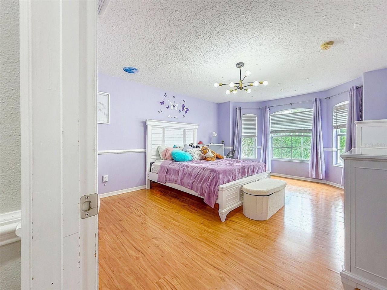 4912 Birch Stone Lane, Orlando, FL 32829 Photo