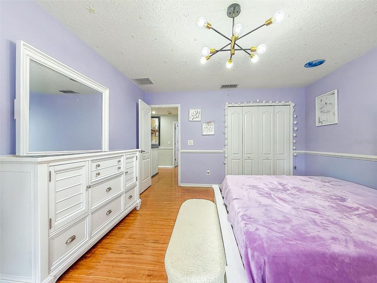 4912 Birch Stone Lane, Orlando, FL 32829 Photo