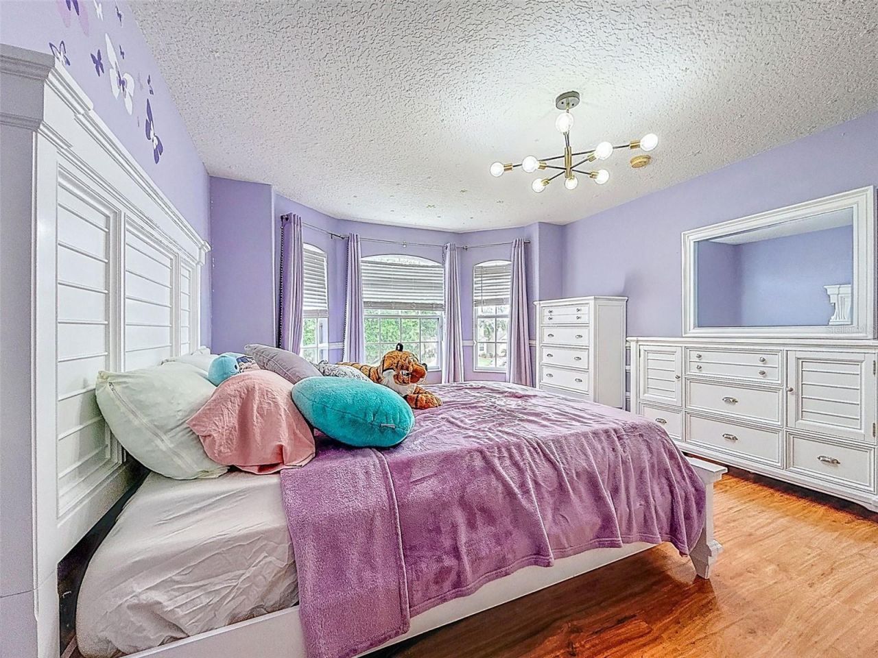 4912 Birch Stone Lane, Orlando, FL 32829 Photo