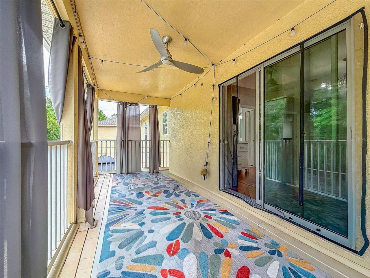 4912 Birch Stone Lane, Orlando, FL 32829 Photo