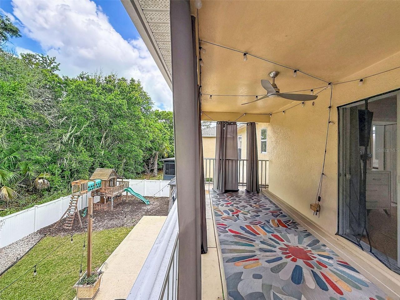 4912 Birch Stone Lane, Orlando, FL 32829 Photo