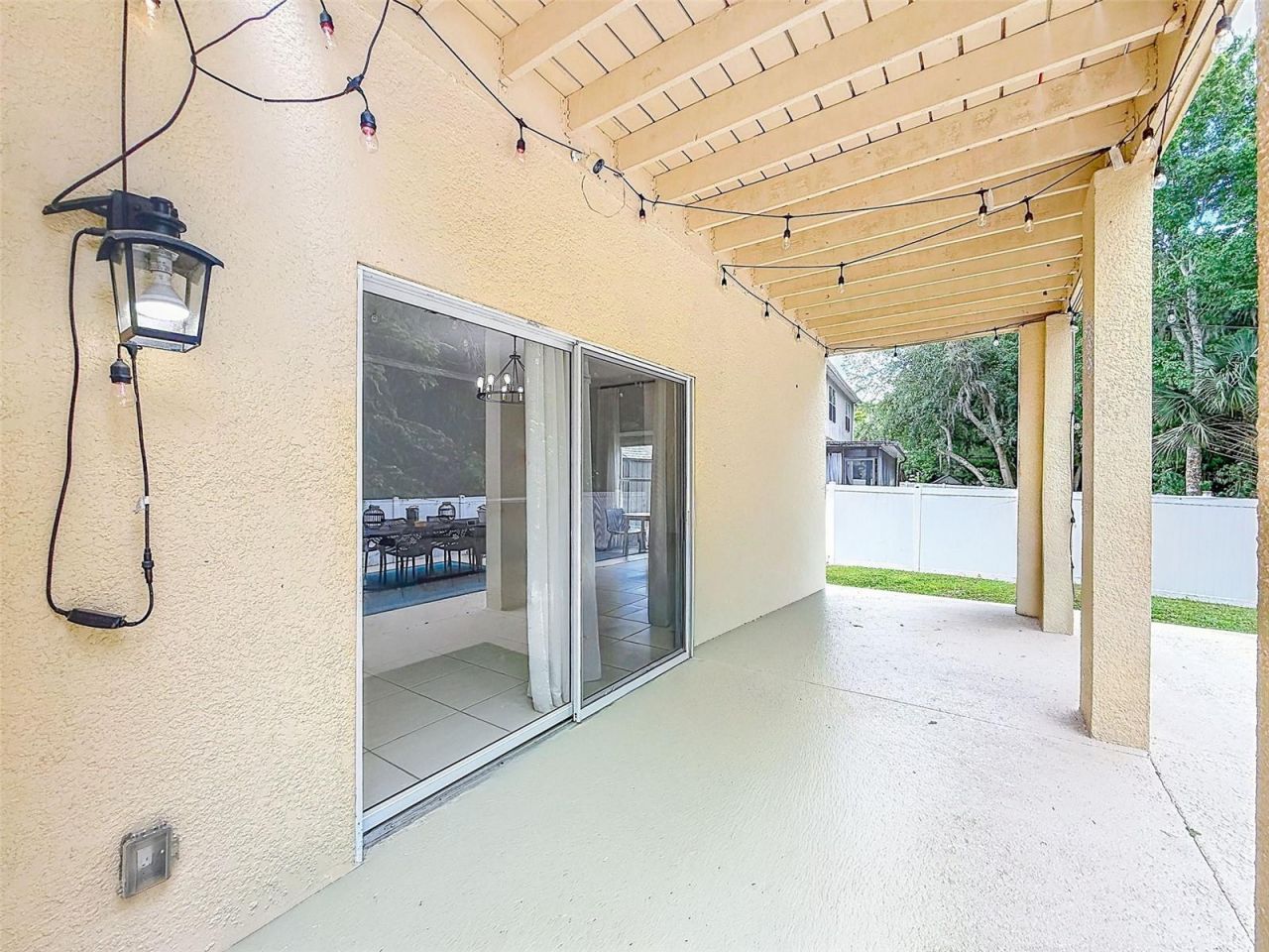 4912 Birch Stone Lane, Orlando, FL 32829 Photo