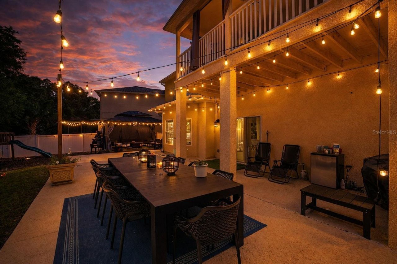 4912 Birch Stone Lane, Orlando, FL 32829 Photo