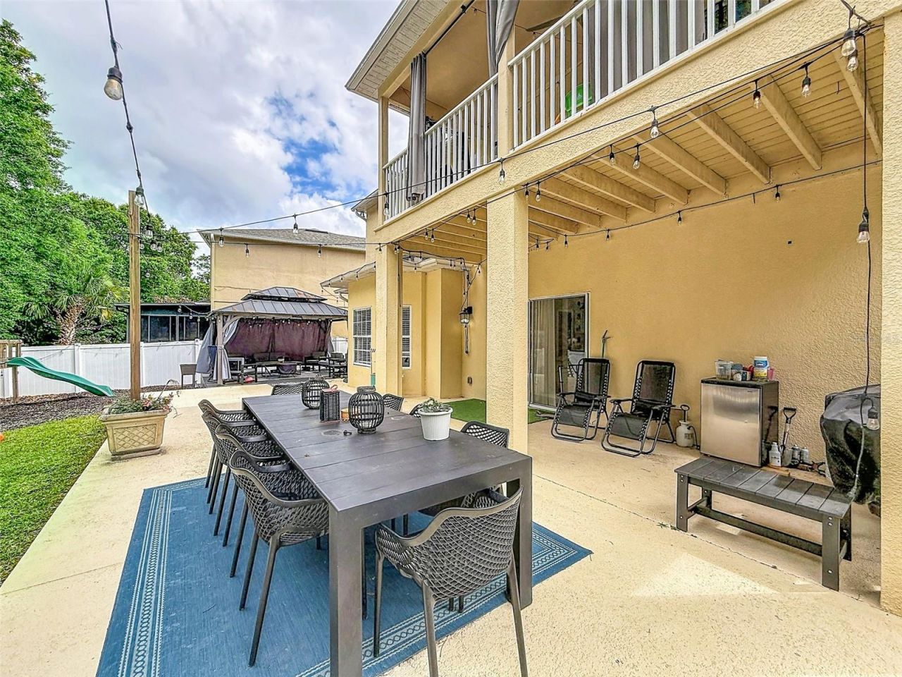 4912 Birch Stone Lane, Orlando, FL 32829 Photo