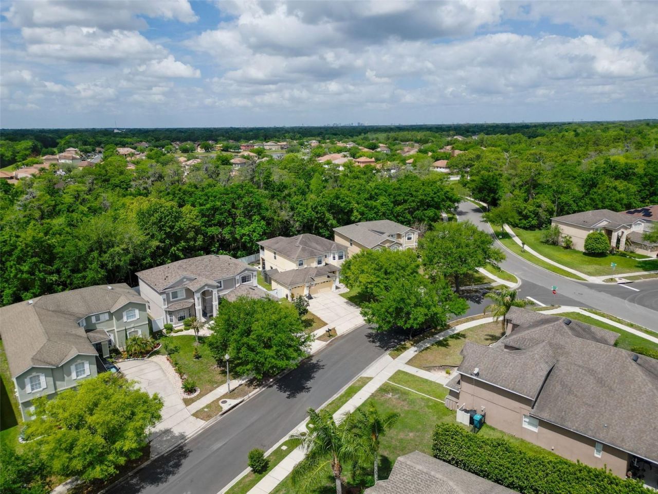 4912 Birch Stone Lane, Orlando, FL 32829 Photo