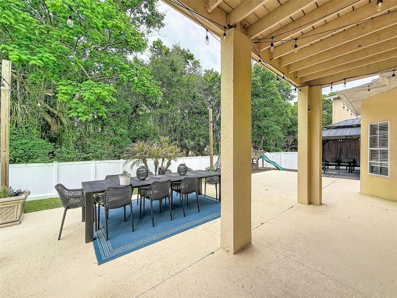 4912 Birch Stone Lane, Orlando, FL 32829 Photo