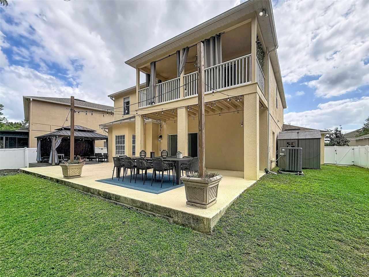 4912 Birch Stone Lane, Orlando, FL 32829 Photo