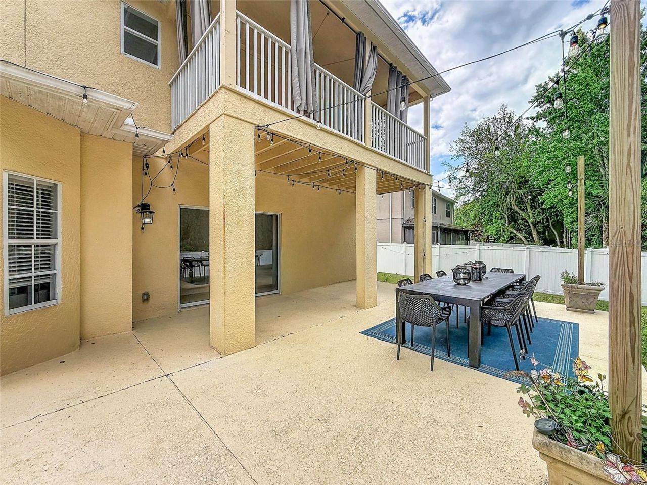 4912 Birch Stone Lane, Orlando, FL 32829 Photo