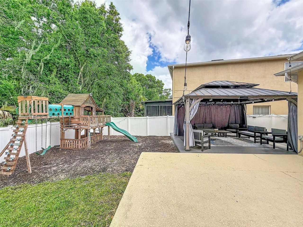 4912 Birch Stone Lane, Orlando, FL 32829 Photo