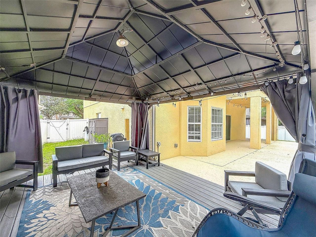 4912 Birch Stone Lane, Orlando, FL 32829 Photo