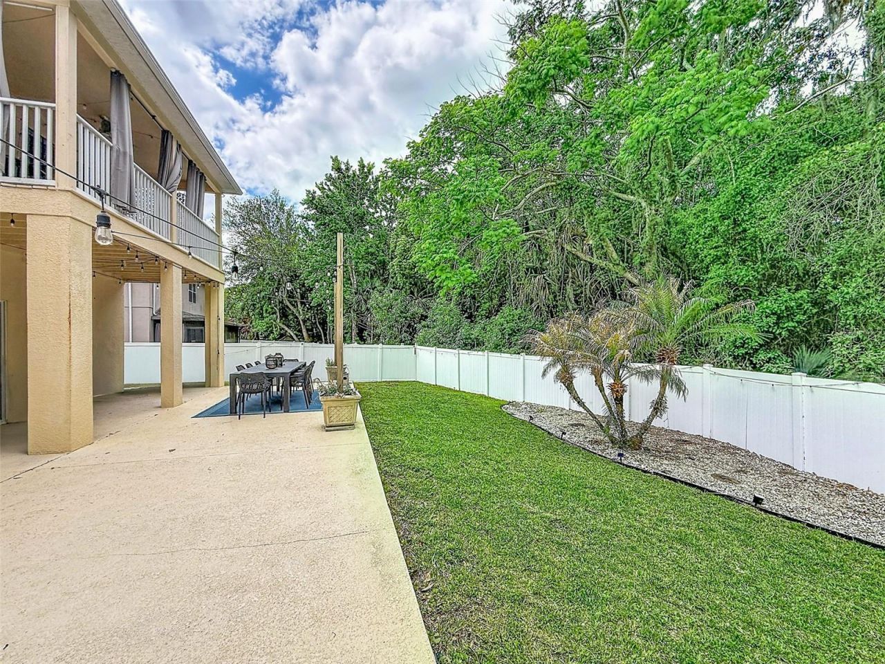 4912 Birch Stone Lane, Orlando, FL 32829 Photo