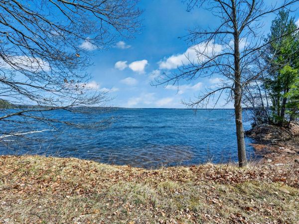 7778 Grindstone Landing Road, Hayward, WI 54843