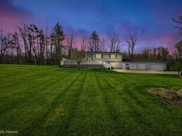 12830 New Delaware Road, Mount Vernon, OH 43050