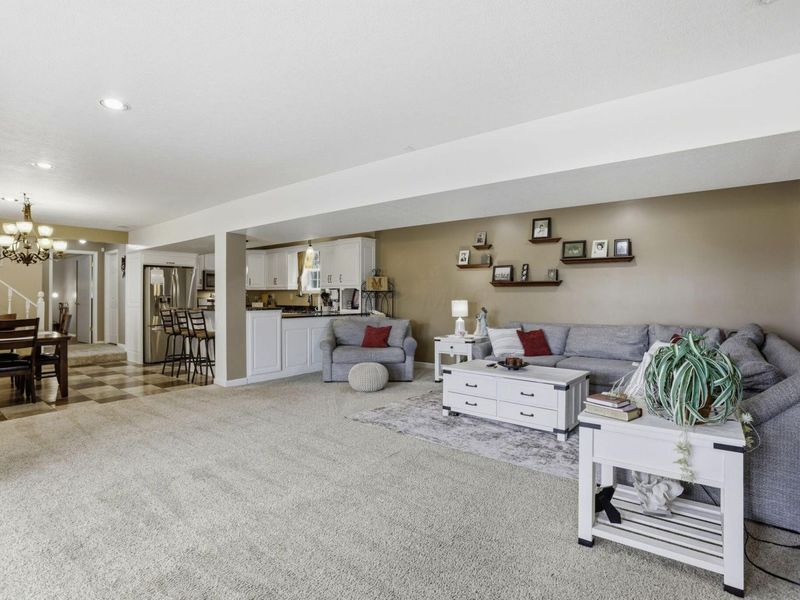 12830 New Delaware Road, Mount Vernon, OH 43050 Photo 11