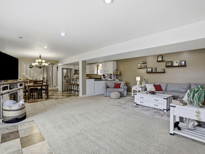 12830 New Delaware Road, Mount Vernon, OH 43050 Photo 12