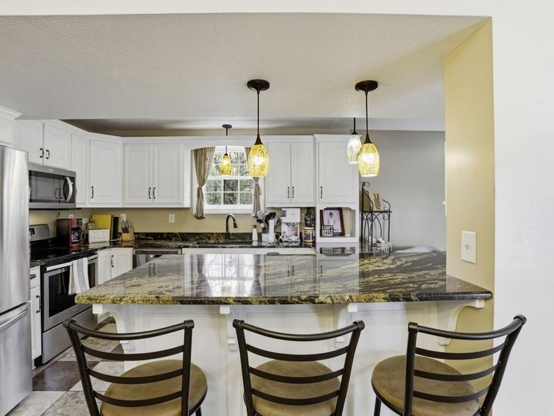 12830 New Delaware Road, Mount Vernon, OH 43050 Photo 13