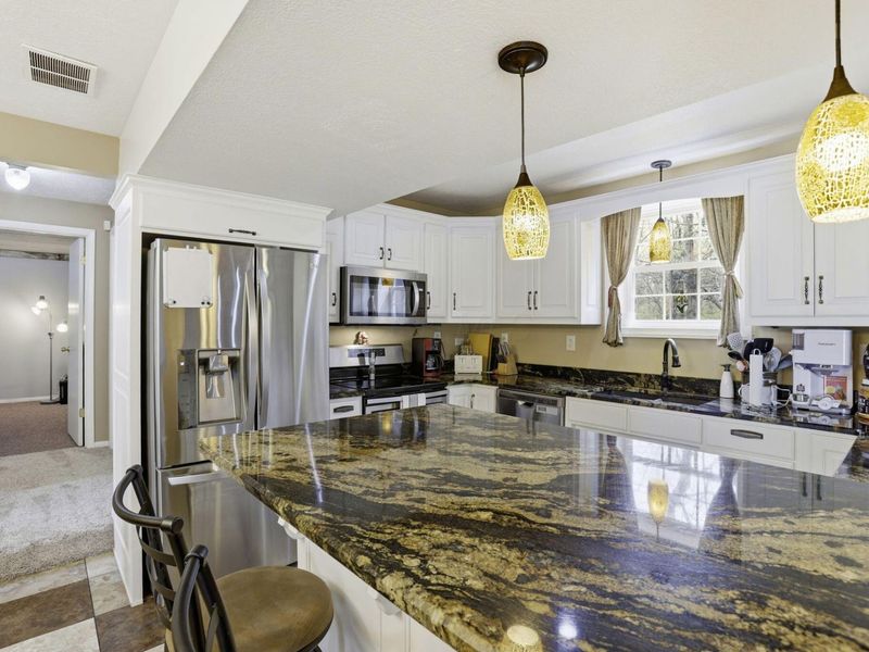 12830 New Delaware Road, Mount Vernon, OH 43050 Photo 14