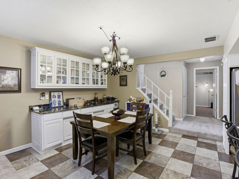 12830 New Delaware Road, Mount Vernon, OH 43050 Photo 15