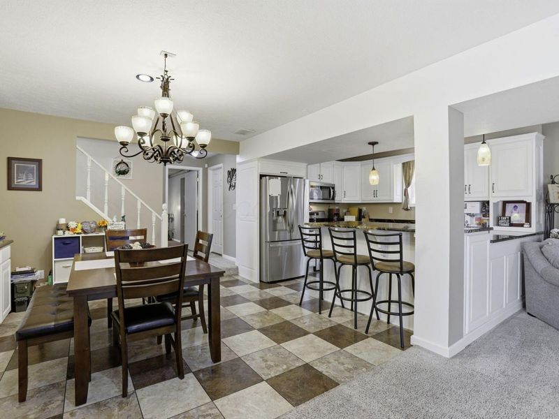 12830 New Delaware Road, Mount Vernon, OH 43050 Photo 16