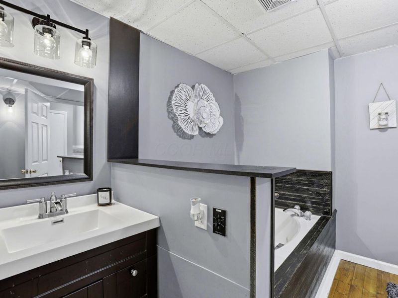 12830 New Delaware Road, Mount Vernon, OH 43050 Photo 20