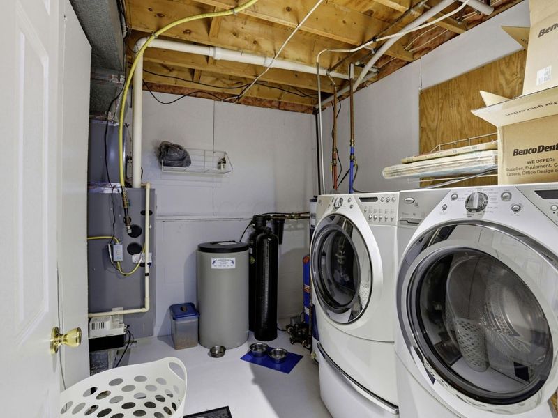 12830 New Delaware Road, Mount Vernon, OH 43050 Photo 21