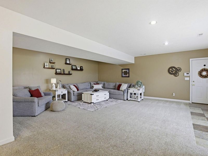 12830 New Delaware Road, Mount Vernon, OH 43050 Photo 22