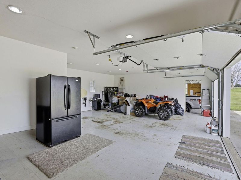 12830 New Delaware Road, Mount Vernon, OH 43050 Photo 23