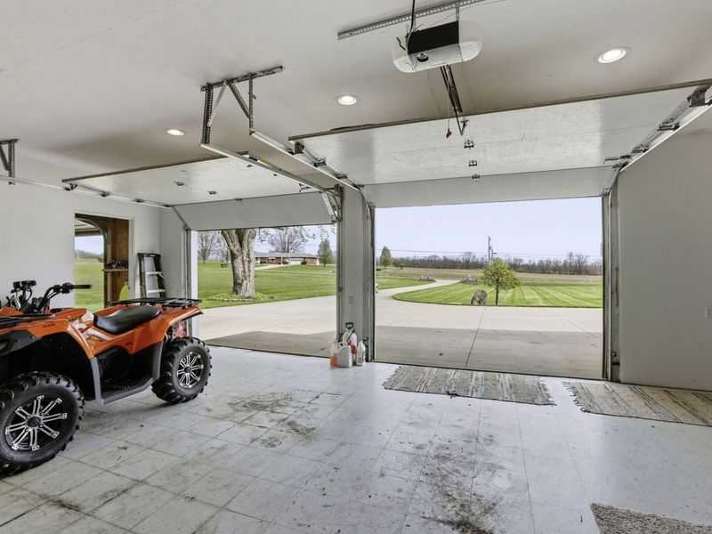 12830 New Delaware Road, Mount Vernon, OH 43050 Photo 24