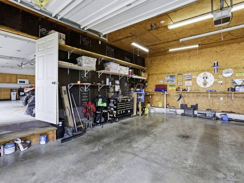 12830 New Delaware Road, Mount Vernon, OH 43050 Photo 26