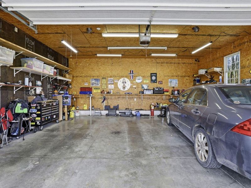 12830 New Delaware Road, Mount Vernon, OH 43050 Photo 27