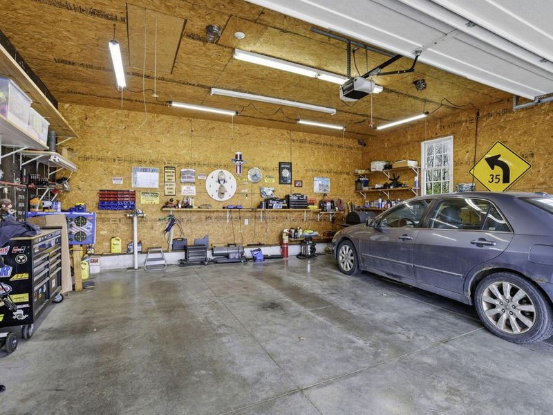 12830 New Delaware Road, Mount Vernon, OH 43050 Photo 28