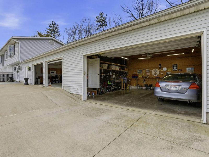 12830 New Delaware Road, Mount Vernon, OH 43050 Photo 29