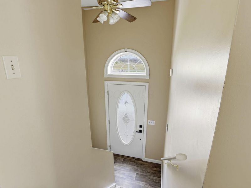 12830 New Delaware Road, Mount Vernon, OH 43050 Photo 30