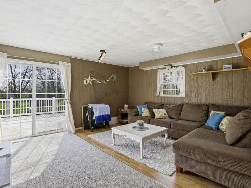 12830 New Delaware Road, Mount Vernon, OH 43050 Photo 31