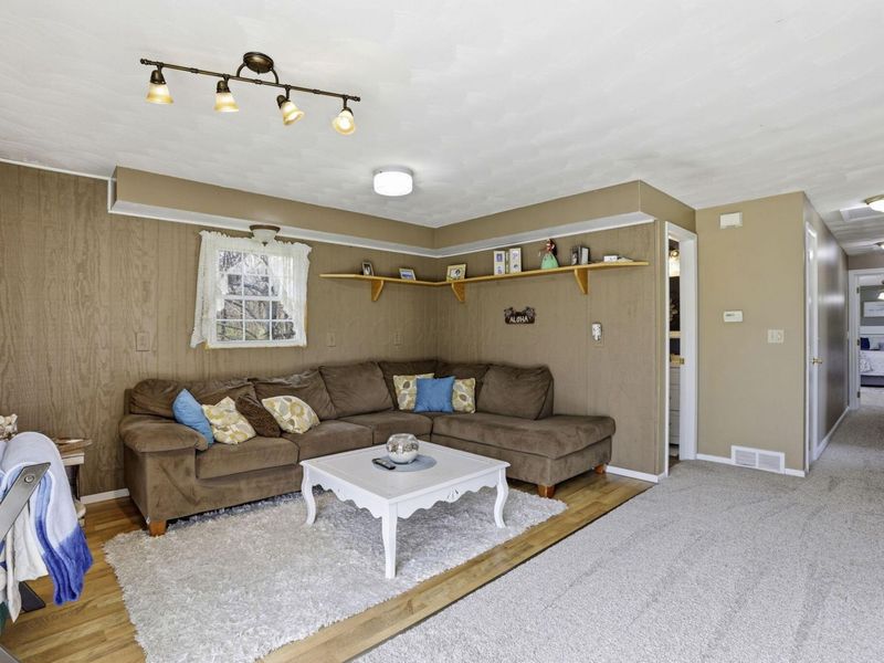 12830 New Delaware Road, Mount Vernon, OH 43050 Photo 32